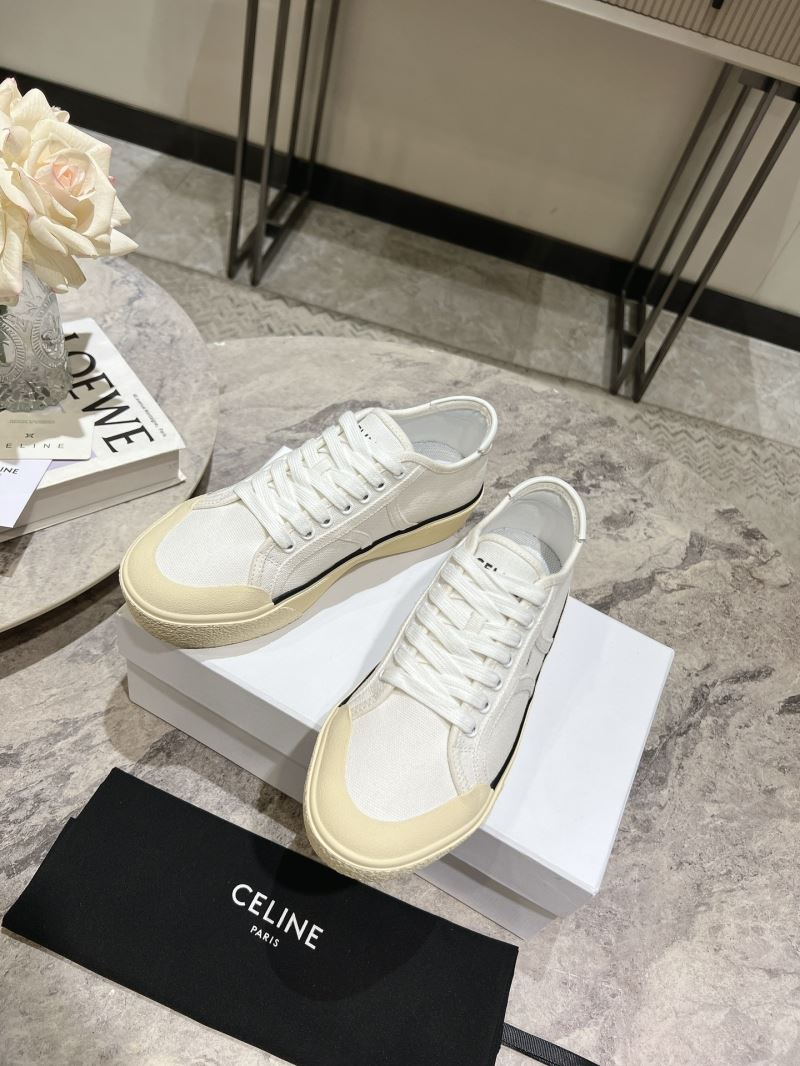 Celine Shoes